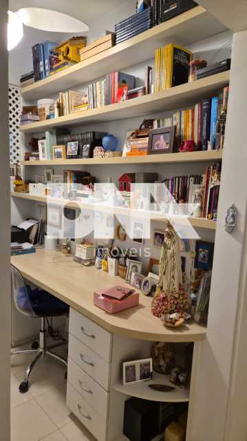 348bd83f-5e9b-4252-940b-27863a - 14