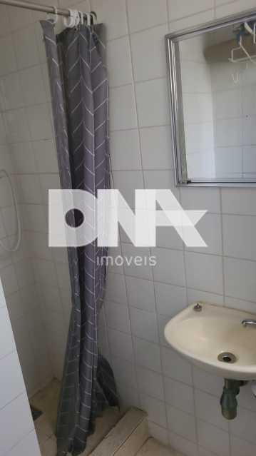 669749ba-a3f3-4f39-ad59-2bd502 - 15