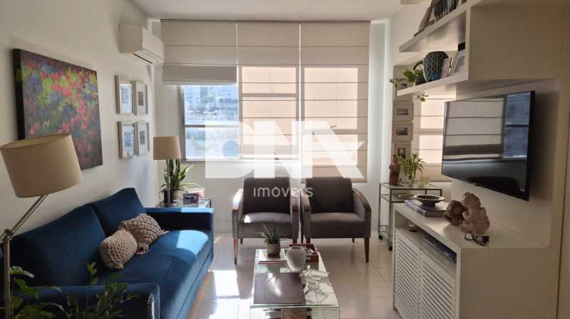 acd543d5-c212-4d81-a4f1-f51365 - 17