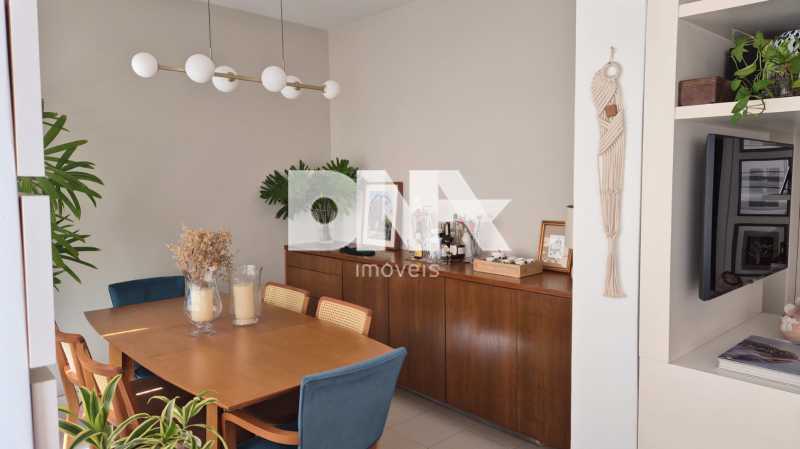 acfa6eb8-60b9-4ff2-a398-ba3de5 - 5