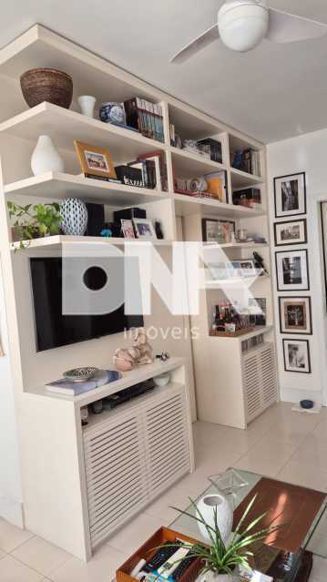 ba0968bc-db7e-4787-b281-94939f - 18