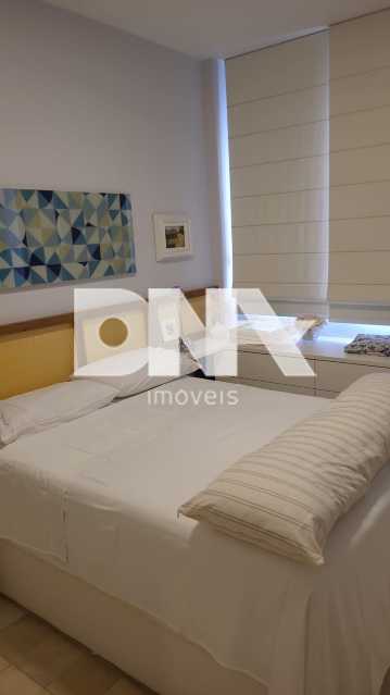 bbbf2373-18c4-47f3-afa0-91a610 - 19