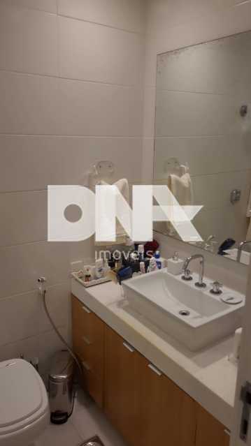 be7d1b1c-f327-4dc5-9c96-647095 - 20