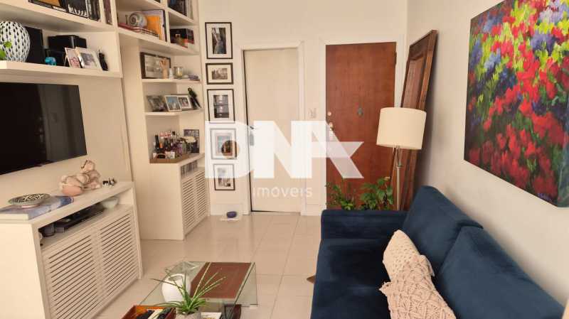 cb7b8020-fd9f-4d37-9421-003bd0 - 3