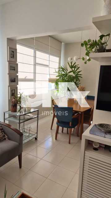 d68b99f6-2192-46df-a496-b5d736 - 9