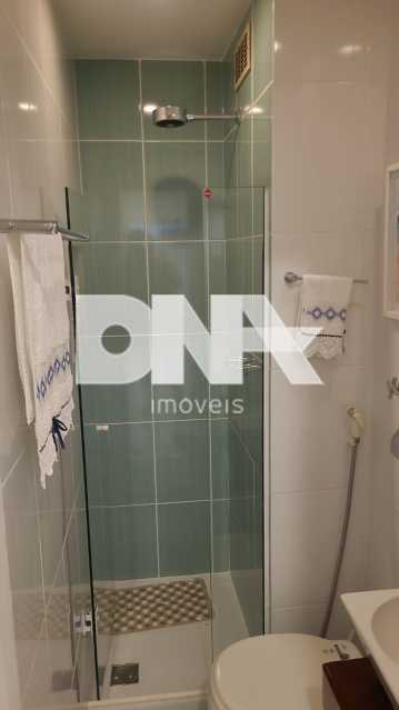 e65a3c59-51c0-488c-af24-546cad - 21