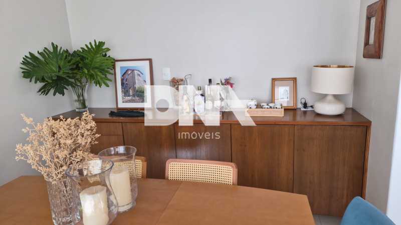 f5e6f6dd-1c1c-4a3b-ac1c-7bb84e - 8