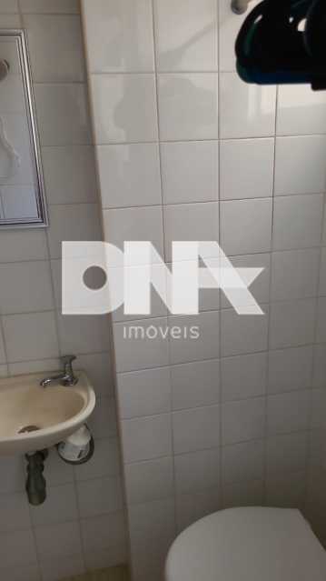 fe9c934b-0d8c-4766-8798-9a1df2 - 22