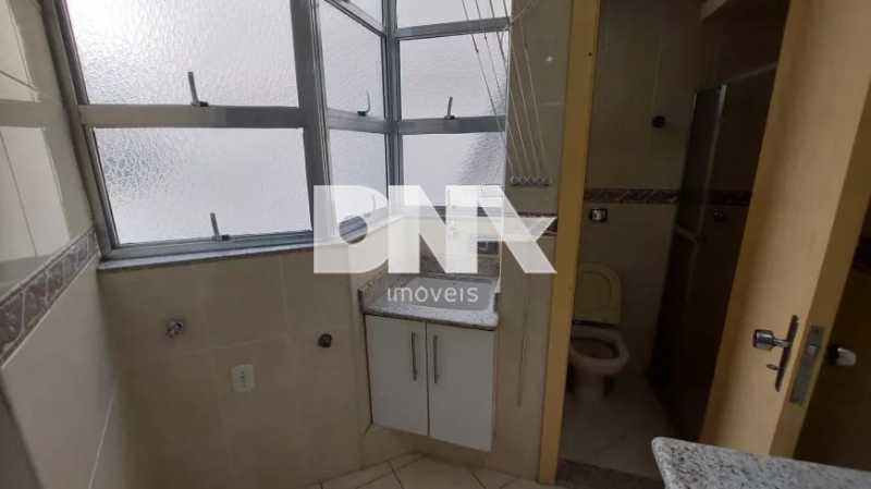 WhatsApp Image 2025-12-04 at 1 - 29