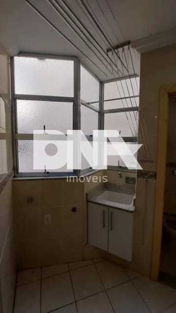 WhatsApp Image 2025-12-04 at 1 - 28