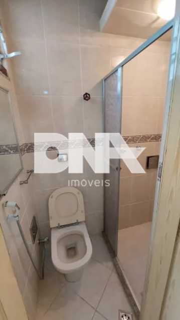 WhatsApp Image 2025-12-04 at 1 - 27