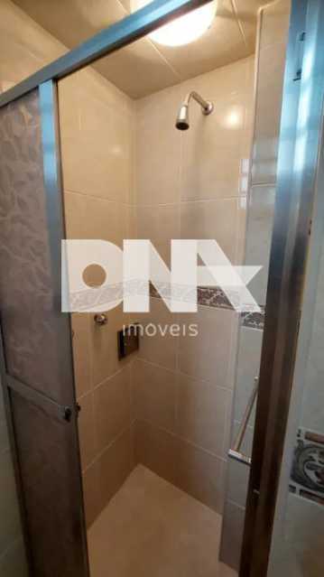 WhatsApp Image 2025-12-04 at 1 - 26