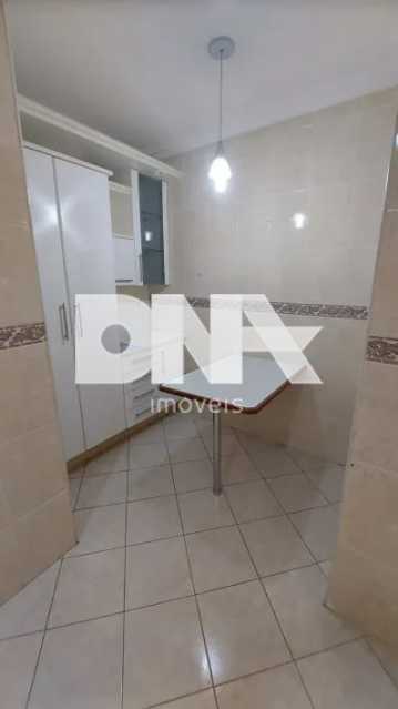 WhatsApp Image 2025-12-04 at 1 - 19