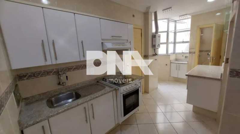 WhatsApp Image 2025-12-04 at 1 - 23