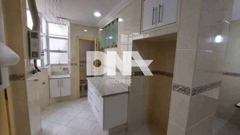 WhatsApp Image 2025-12-04 at 1 - 21