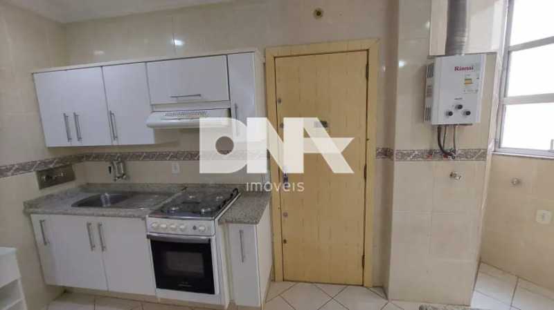 WhatsApp Image 2025-12-04 at 1 - 22