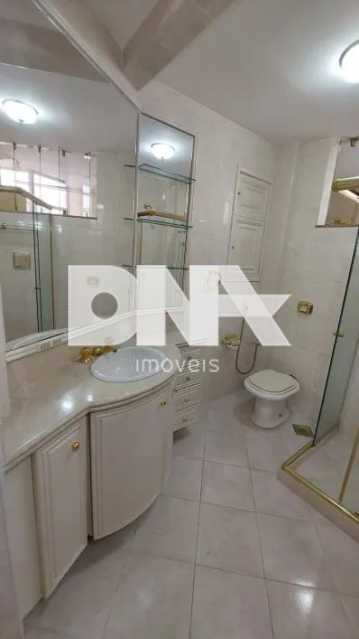 WhatsApp Image 2025-12-04 at 1 - 20