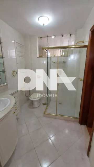 WhatsApp Image 2025-12-04 at 1 - 25