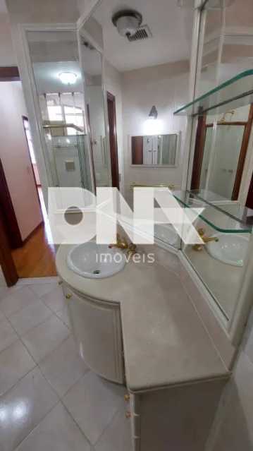 WhatsApp Image 2025-12-04 at 1 - 18