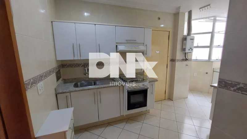 WhatsApp Image 2025-12-04 at 1 - 24