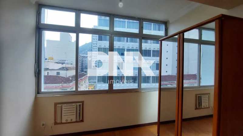 WhatsApp Image 2025-12-04 at 1 - 16