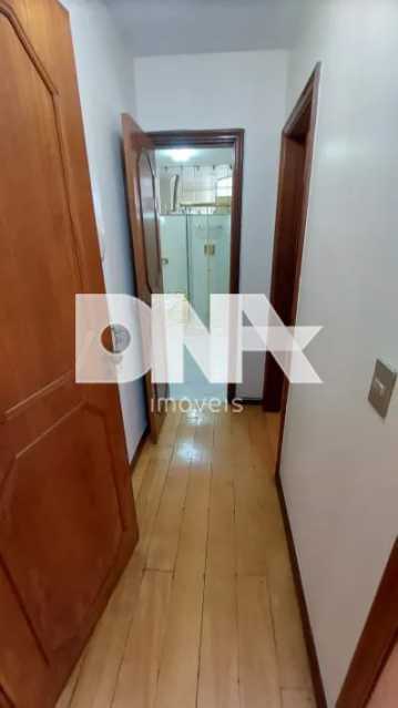 WhatsApp Image 2025-12-04 at 1 - 15