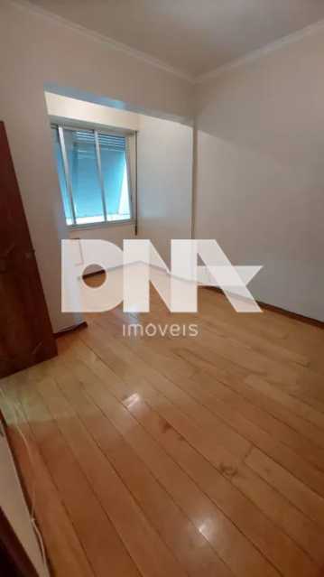 WhatsApp Image 2025-12-04 at 1 - 14