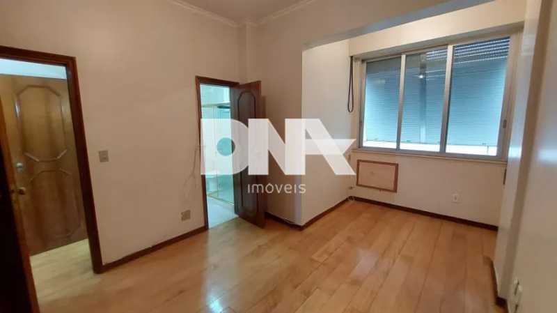 WhatsApp Image 2025-12-04 at 1 - 13