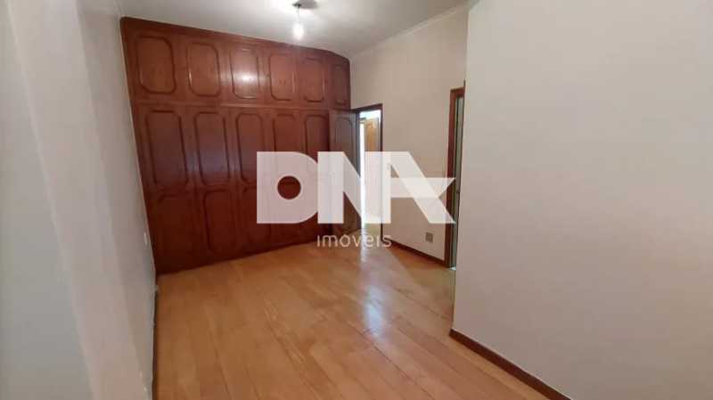 WhatsApp Image 2025-12-04 at 1 - 12