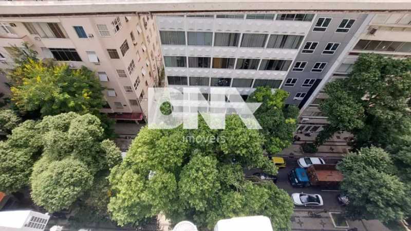 WhatsApp Image 2025-12-04 at 1 - 30