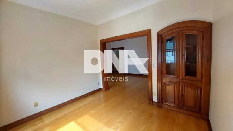 WhatsApp Image 2025-12-04 at 1 - 11