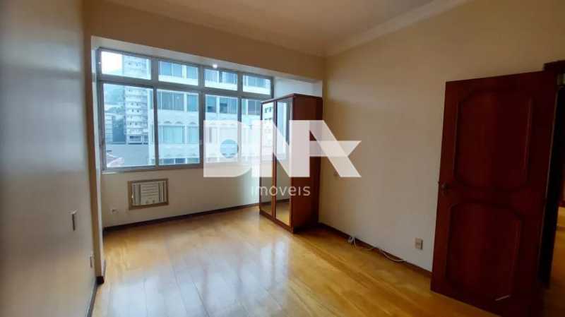 WhatsApp Image 2025-12-04 at 1 - 10