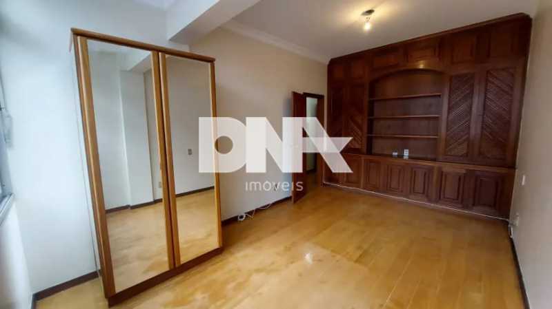 WhatsApp Image 2025-12-04 at 1 - 9