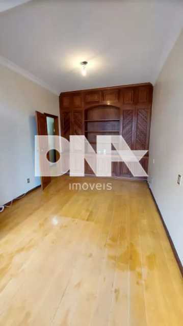 WhatsApp Image 2025-12-04 at 1 - 8