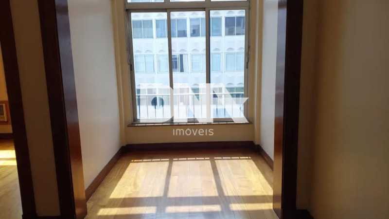 WhatsApp Image 2025-12-04 at 1 - 7