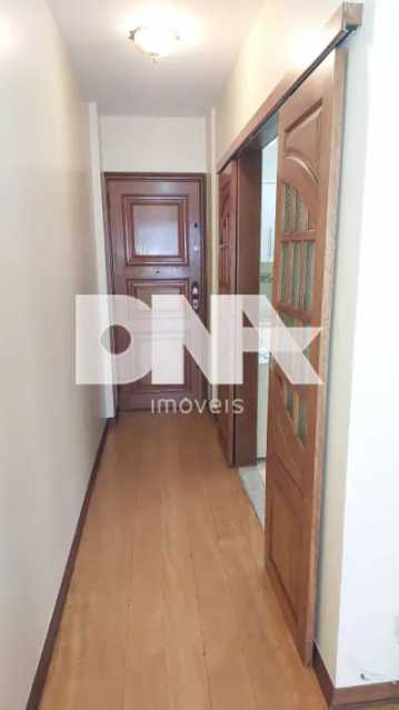 WhatsApp Image 2025-12-04 at 1 - 6