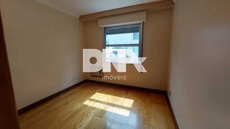 WhatsApp Image 2025-12-04 at 1 - 5