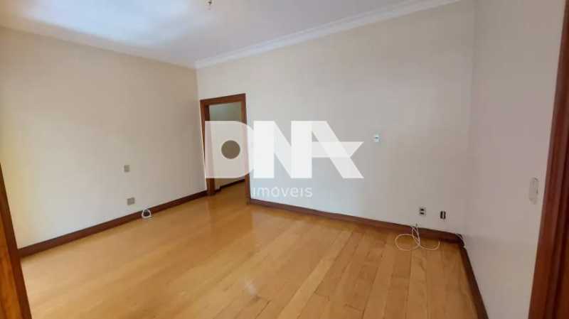 WhatsApp Image 2025-12-04 at 1 - 4