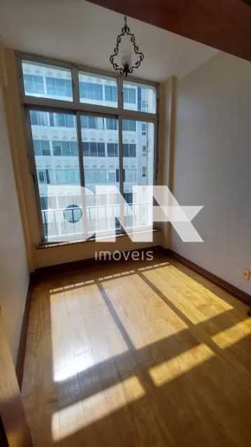 WhatsApp Image 2025-12-04 at 1 - 3