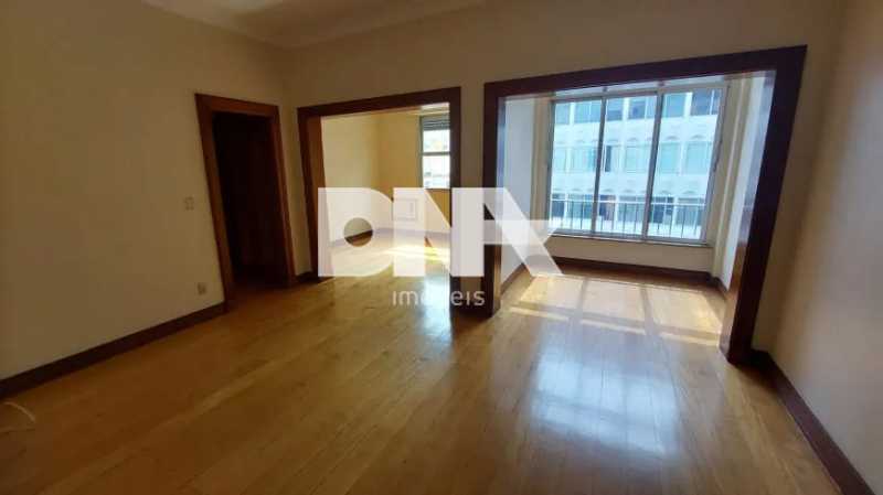 WhatsApp Image 2025-12-04 at 1 - 2