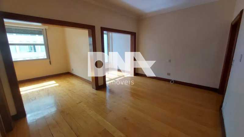 WhatsApp Image 2025-12-04 at 1 - 1