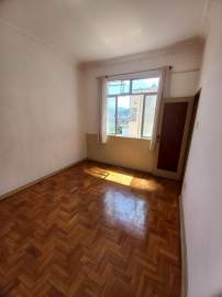 Apartamento 2 quartos à venda Botafogo, Rio de Janeiro - R$ 660.000 - BGAP20103