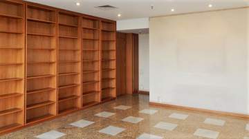 Sala Comercial 320m² à venda Glória, Rio de Janeiro - R$ 1.400.000 - BGSL00006