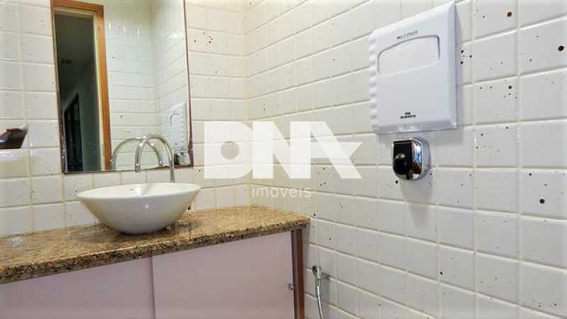 IMG-20251028-WA0005 - 2