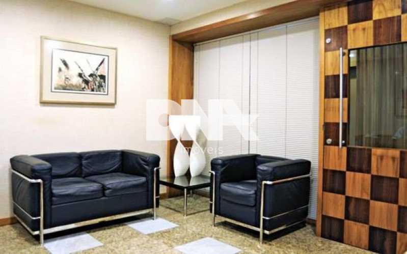 IMG-20251028-WA0006 - 3