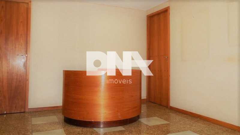 IMG-20251028-WA0007 - 4