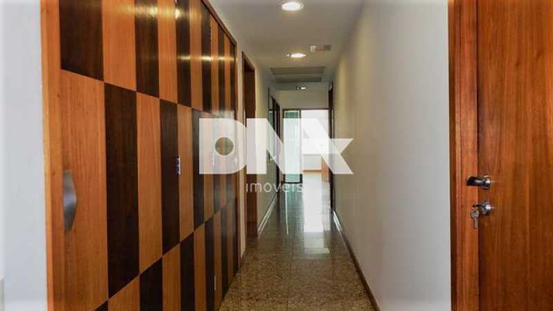 IMG-20251028-WA0008 - 5