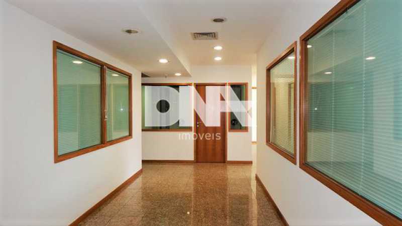 IMG-20251028-WA0009 - 6