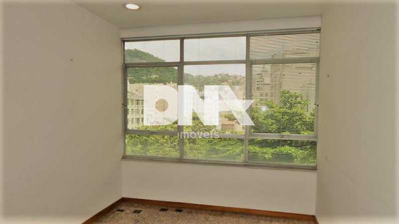 IMG-20251028-WA0010 - 7