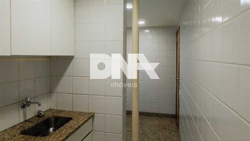 IMG-20251028-WA0011 - 8